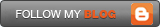 blog follow